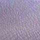 Màu Lilac Tím