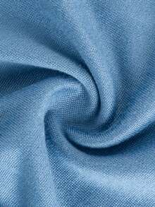 5 chiếc quần boxer nam mỏng, gợi cảm và co giãn tốt. - Nhiều màu - Xem 8