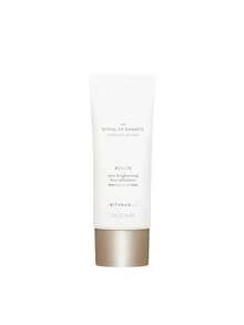 Rituals The Ritual Of Namasté Skin Brightening Face Exfoliator 75 Ml - White - View 1