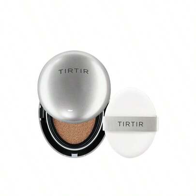 TIRTIR Mask Fit Aura Cushion 13N Fair Lvory 18 G
