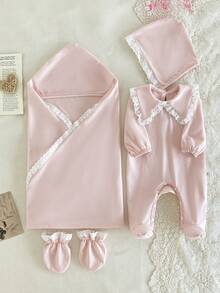 Baby Pink