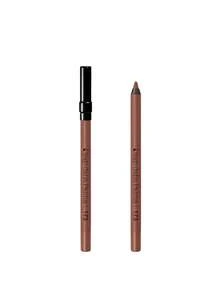 Stay On Me Lip Liner 173 Caramel 12 G - 173 Caramel - View 1