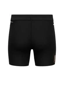 Puma Run Ultraform Women Short Tights Black - Black - View 2