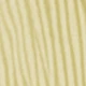 Pale Yellow
