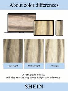 20PCS Straight Tape In Human Hair Extensions 100% Real Remy Human Hair 14-24inches Natural High Quality 50G/Pack For Salon Silky Seamless Invisible PU Tape In Hair Extensions
