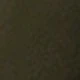 Verde Oliva