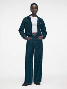 Mnmlis 女士休闲百搭通勤简约平底乐福鞋，圣诞节必备