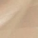 杏色