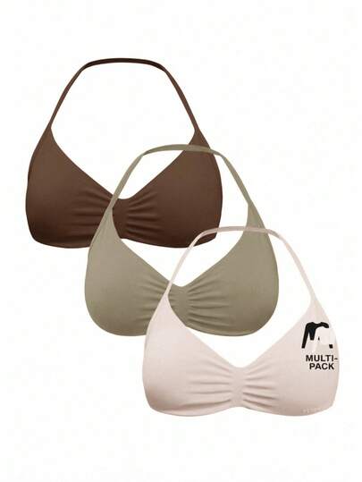 Musera Sport Women Sports Bras