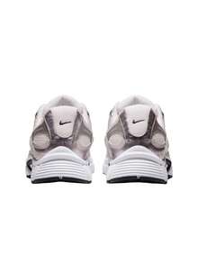 Nike V5 Rnr Men's Trainers White / Black-Vast Grey-College Grey HJ5228 104 - 白色/淺灰色/學院灰/黑色 - 查看 5