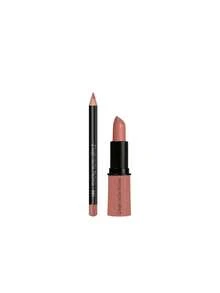 Diego Dalla Palma Lip Contour Kit 501  5.1 G - 501 Get Naked - View 2