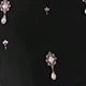 màu đen
