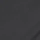 Gris Oscuro