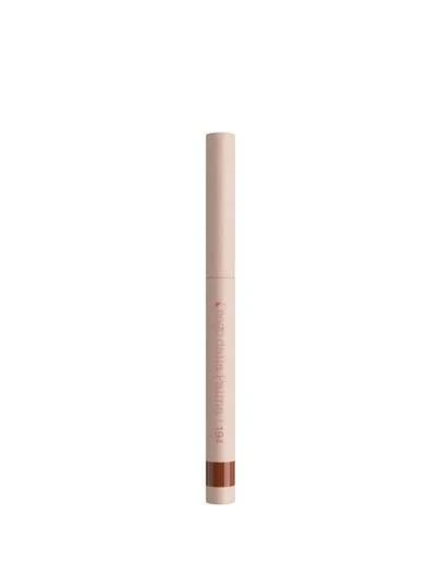 Diego Dalla Palma Plump&Fill My Lips Volume Lip Pencil 194 Caramel 0.2 G