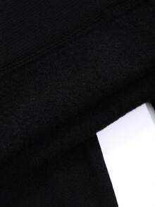 DAZY 女士保暖加厚打底裤，秋冬季保暖款