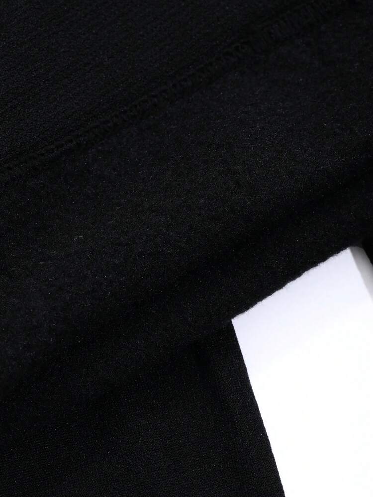 Women's Warm Thermal Lined Thick Leggings,Thermal Lined Fall,Winter