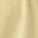 Pale Yellow