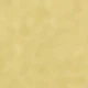 Pale Yellow