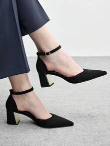 ブラックベルベット