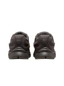 Nike V5 Rnr Women's Shoes Medium Ash / Cave Stone / Black / Metallic Gold II6294 200 - Medium Ash/Cave Stone/Black/Metallic Gold - View 3