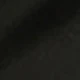 Hitam