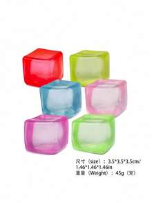 Stress Relief Squeeze Toy Pink Purple Blue Relaxing Sensory Activity Fidget Toy For Adult Child Birthday Christmas Gift Anxiety Relief Sensory Fidget Gift Idea Calming Desk Toy Office Stress Ball Alternative Party Favor Sensory Play - Multicolor - View 14