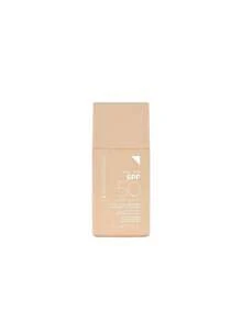 Diego Dalla Palma Daily Protective Tinted Cream-Gel SPF50 50 Ml - Multicolor - View 2