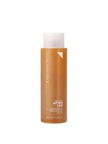 Diego Dalla Palma After Sun Shower Gel 400 Ml - Multicolor - View 2