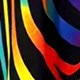 Multicolor