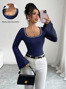 Màu xanh hải quân