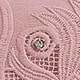 Baby Pink