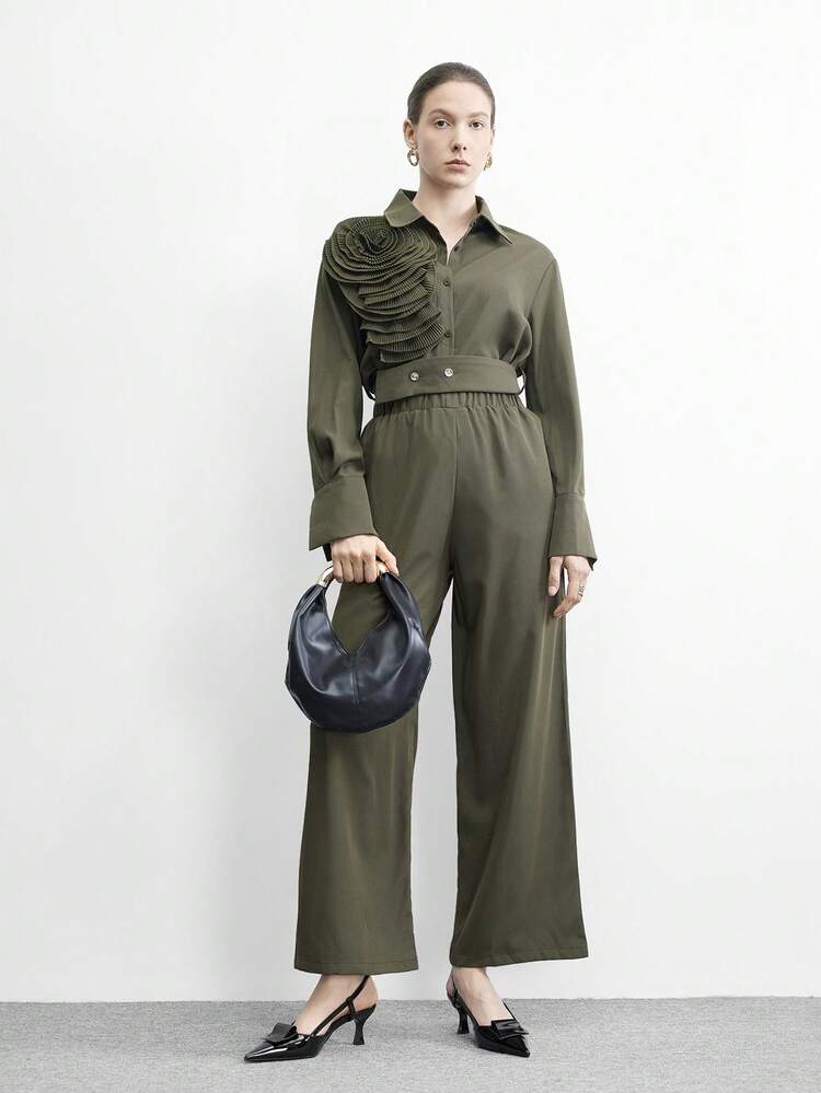 CUCCOO BIZCHIC Women's Y2K Punk Style High Heel Pumps, Suitable For Motorcycle, Cool Girl, Halloween, Christmas, Party Outfits Valentine's Day