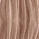Dusty Pink
