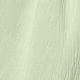 Mist Green