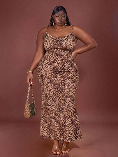 CurvyTilda 大码女装/女士生日礼服/女士优雅连衣裙/超长连衣裙/女士长裙/女士度假装/乡村音乐会装/女士夏装/女士生日装/大码夏装/女士舞会礼服