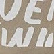 Màu be