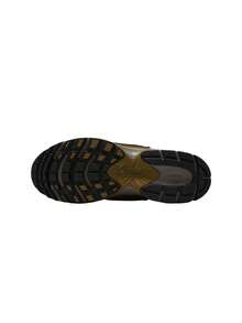Nike V5 Rnr Men's Shoes Olive Flak / Sequoia / Smoke Grey / Black HJ5228 300 - Verde Oliva Flak/Sequoia/Cinza Fumaça/Preto - Ver 2