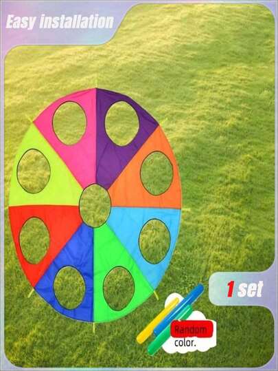 快闪团队协作、互动挑战游戏、户外运动训练、团队建设、道具收集、多人趣味设备、企业拓展、凝聚力训练器材、动态体能协作、竞技器材、社交合作、团体游戏、即用型、多场景团体挑战方案、道具、趣味运动会、沟通训练设备