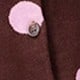 Chocolate Brown