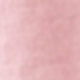 Hồng