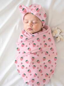 Màu Hồng  San hô