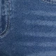 Medium Wash