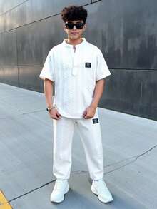 trắng