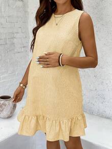 SHEIN 夏季黄色棉质细条纹宽松度假连衣裙 孕妇夏季棉质舒适条纹印花无袖连衣裙 黄色吊带裙 女士棉质夏季连衣裙 夏季休闲连衣裙 无袖吊带裙 条纹连衣裙 荷叶边连衣裙 棉质连衣裙 吊带裙 条纹连衣裙 女士休闲连衣裙 女士夏季休闲连衣裙 女士条纹夏季连衣裙 女士休闲连衣裙 无袖夏季连衣裙 黄色吊带裙 女士黄色棉质连衣裙 黄色连衣裙 游艇连衣裙 黄色条纹连衣裙 女士休闲连衣裙 女士夏季连衣裙 女士吊带裙 女士连衣裙 条纹连衣裙 度假装 女士度假连衣裙 纯棉连衣裙 女士休闲连衣裙 夏季田园风连衣裙 优质连衣裙 - 黃色 - 查看 6