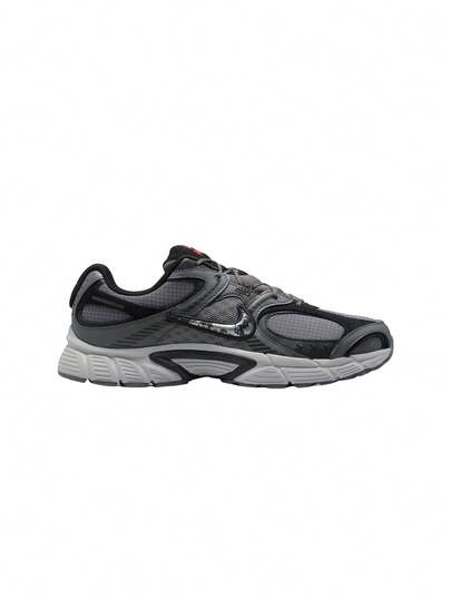 Nike :V5 Rnr SE Men's Shoes Iron Grey / Black / Light Grey / Metallic Silver IM6769 068