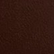 Chocolate Brown