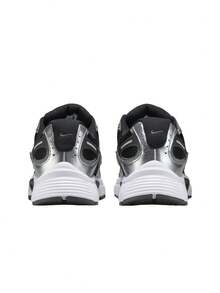 Nike V5 Rnr Men's Trainers Black / Black-Anthracite / Grey HJ5228 004 - Black/Anthracite/Smoke Grey/Black - View 3