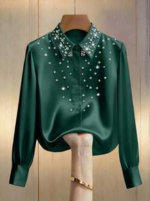 Verde militar