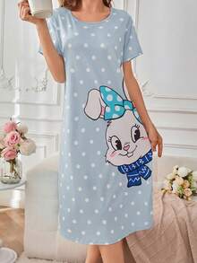 Baby Blue