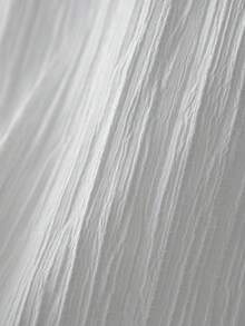 Manfinity RSRT 男士休闲衬衫和短裤套装 - 白色 - 查看 6